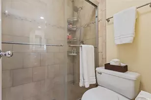92-1459 Aliinui Dr, Kapolei, HI 96707 - Photo 8