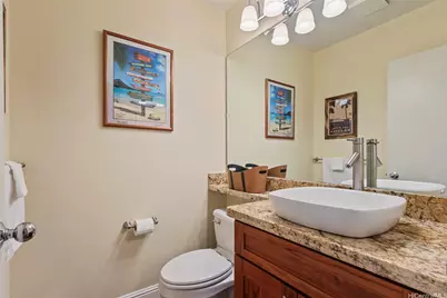92-1459 Aliinui Drive #24H, Kapolei, HI 96707 - Photo 14