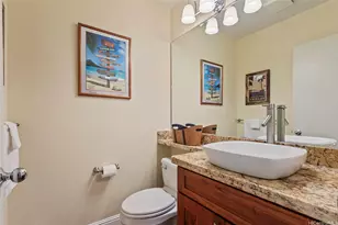 92-1459 Aliinui Dr, Kapolei, HI 96707 - Photo 14