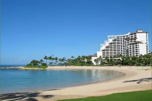 92-1459 Aliinui Dr, Kapolei, HI 96707 - Photo 24
