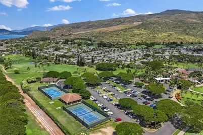 92-1459 Aliinui Drive #24H, Kapolei, HI 96707 - Photo 22