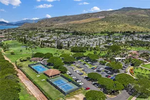 92-1459 Aliinui Dr, Kapolei, HI 96707 - Photo 22