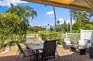 92-1459 Aliinui Dr, Kapolei, HI 96707 - Photo 16