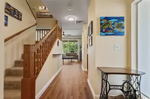 92-1459 Aliinui Dr, Kapolei, HI 96707 - Photo 6