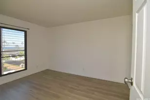 87-123 Helelua St, Waianae, HI 96792 - Photo 6