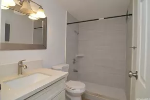 87-123 Helelua St, Waianae, HI 96792 - Photo 10