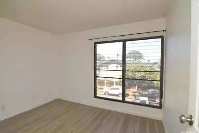 87-123 Helelua Street #G202, Waianae, HI 96792 - Photo 8