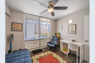929 Ahana Street #309, Honolulu, HI 96814 - Photo 10