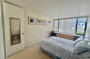 411 Hobron Ln, Honolulu, HI 96815 - Photo 6
