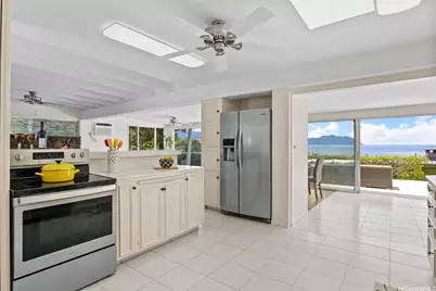 44-103 Kalenakai Place, Kaneohe, HI 96744 - Photo 10