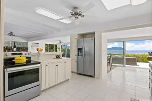 44-103 Kalenakai Pl, Kaneohe, HI 96744 - Photo 10