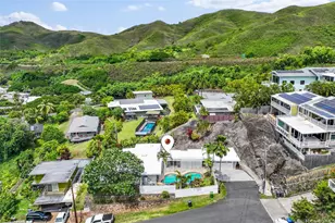 44-103 Kalenakai Pl, Kaneohe, HI 96744 - Photo 24