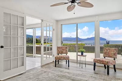 44-103 Kalenakai Place, Kaneohe, HI 96744 - Photo 14