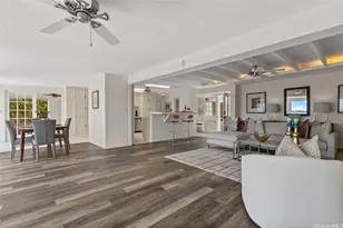 44-103 Kalenakai Pl, Kaneohe, HI 96744 - Photo 6
