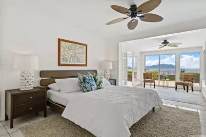 44-103 Kalenakai Place, Kaneohe, HI 96744 - Photo 12