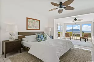 44-103 Kalenakai Pl, Kaneohe, HI 96744 - Photo 12