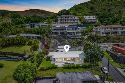 44-103 Kalenakai Place, Kaneohe, HI 96744 - Photo 22