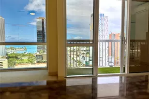 909 Kapiolani Blvd, Honolulu, HI 96814 - Photo 6