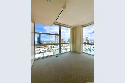 909 Kapiolani Boulevard #2303, Honolulu, HI 96814 - Photo 10