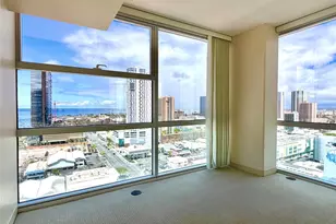 909 Kapiolani Blvd, Honolulu, HI 96814 - Photo 10
