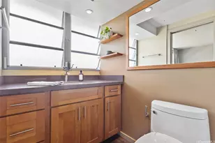 1425 Ward Ave, Honolulu, HI 96822 - Photo 10