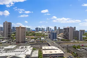 1425 Ward Ave, Honolulu, HI 96822 - Photo 20