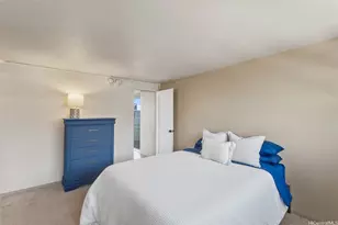 1425 Ward Ave, Honolulu, HI 96822 - Photo 8