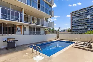 1425 Ward Ave, Honolulu, HI 96822 - Photo 16