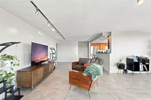 1425 Ward Ave, Honolulu, HI 96822 - Photo 6