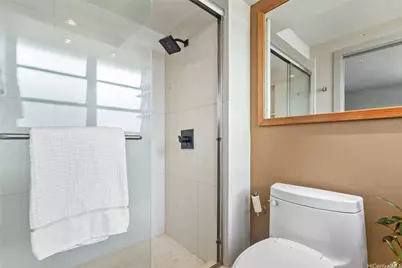 1425 Ward Avenue #12W, Honolulu, HI 96822 - Photo 16