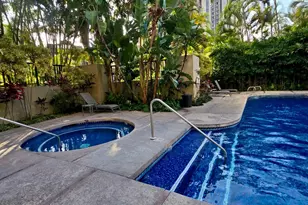 60 N Beretania St, Honolulu, HI 96817 - Photo 24