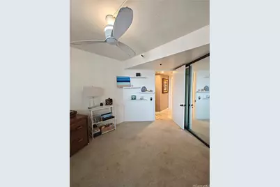 60 N Beretania Street #3209, Honolulu, HI 96817 - Photo 18