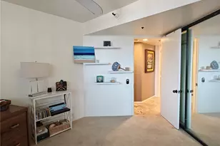 60 N Beretania St, Honolulu, HI 96817 - Photo 18