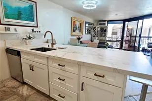 60 N Beretania St, Honolulu, HI 96817 - Photo 2