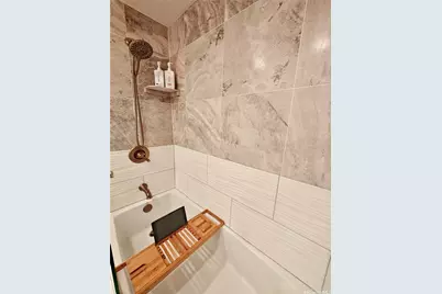 60 N Beretania Street #3209, Honolulu, HI 96817 - Photo 14
