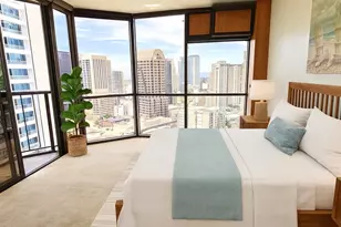 60 N Beretania St, Honolulu, HI 96817 - Photo 10
