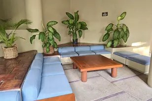 60 N Beretania St, Honolulu, HI 96817 - Photo 22