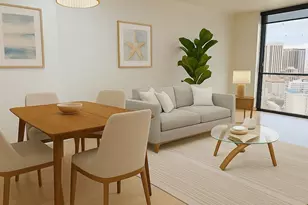 60 N Beretania St, Honolulu, HI 96817 - Photo 6