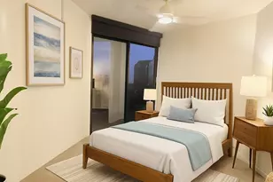 60 N Beretania St, Honolulu, HI 96817 - Photo 16