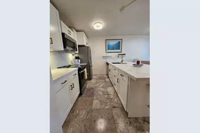 60 N Beretania Street #3209, Honolulu, HI 96817 - Photo 4