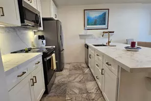 60 N Beretania St, Honolulu, HI 96817 - Photo 4