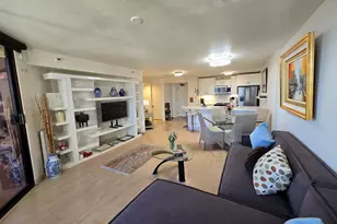 60 N Beretania St, Honolulu, HI 96817 - Photo 6