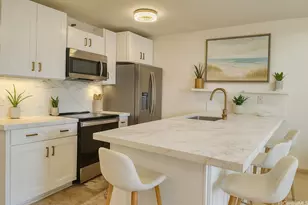 60 N Beretania St, Honolulu, HI 96817 - Photo 1