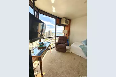 60 N Beretania Street #3209, Honolulu, HI 96817 - Photo 12