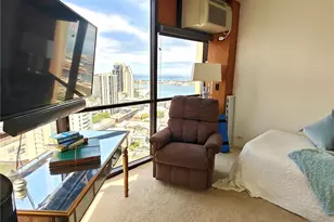 60 N Beretania St, Honolulu, HI 96817 - Photo 12