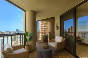 60 N Beretania St, Honolulu, HI 96817 - Photo 8