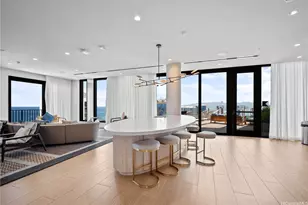 987 Queen St, Honolulu, HI 96814 - Photo 14