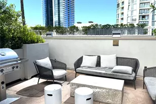 987 Queen St, Honolulu, HI 96814 - Photo 22