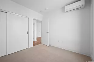 987 Queen St, Honolulu, HI 96814 - Photo 6