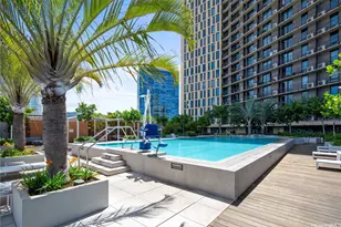 987 Queen St, Honolulu, HI 96814 - Photo 20